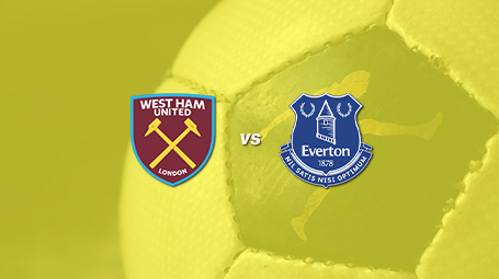 West-Ham-vs-Everton