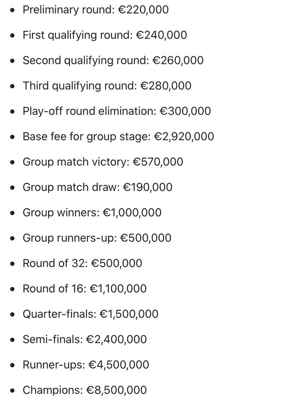 089C8ADF-8CC6-4214-9A51-884523A3883A