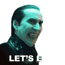 lets-eat-dracula-unscreen.gif