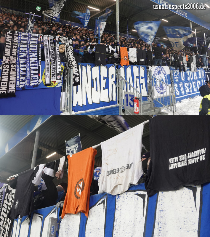 derby9-1