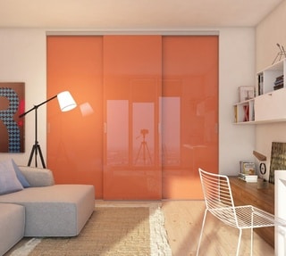 dveri_noteborn_Shift (1)