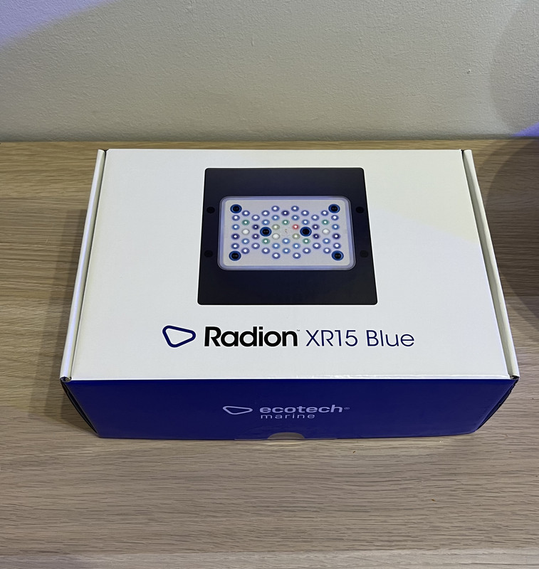 4AD56A3A-F059-499A-9EC5-C5CF53A8B162