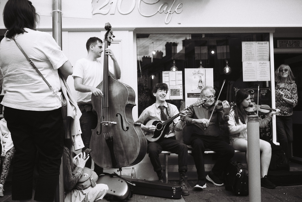 05004764-D89F-4D54-9186-845D785055FA