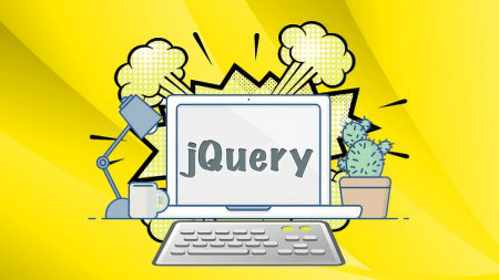 jQuery Coding Fundamentals   Get started quickly with jQuery
