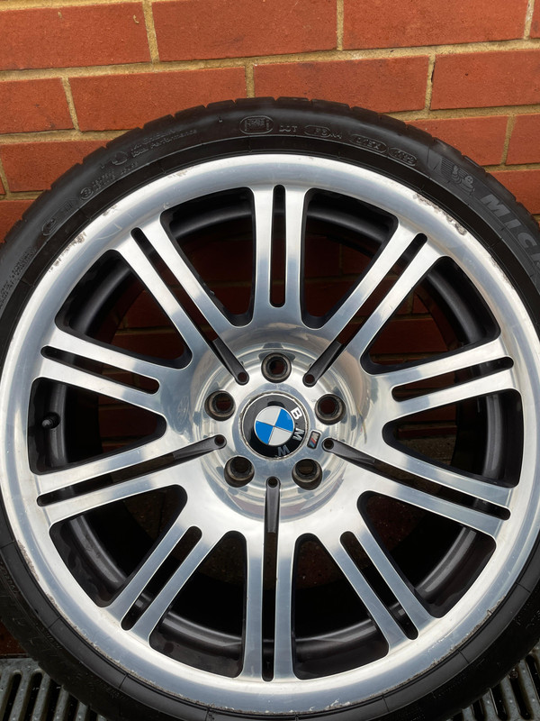 Whats App Image 2025 11 06 at 21 16 05