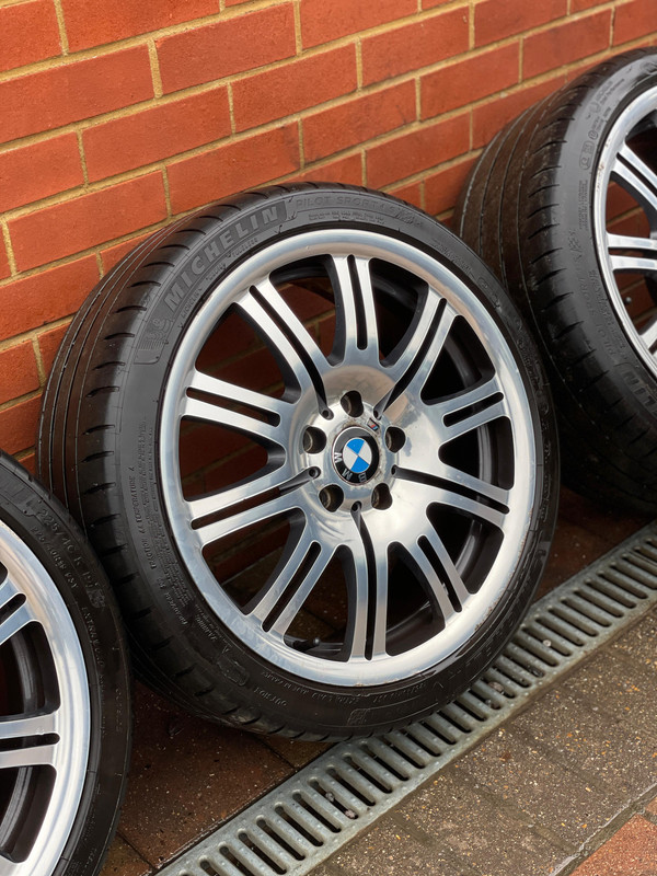 Whats App Image 2025 11 06 at 21 16 02