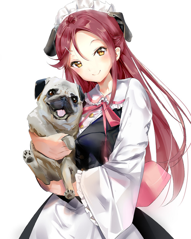Sakurauchi