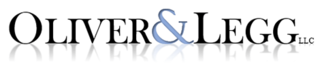 Oliver & Legg logo