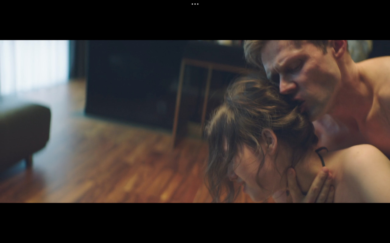 Screenshot_2024-07-30-22-26-24-855_com.mxtech.videoplayer.pro