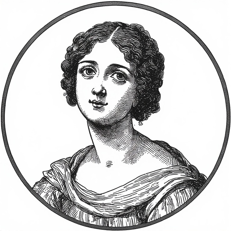 Sappho-Karl-Agricola-1839-(19)