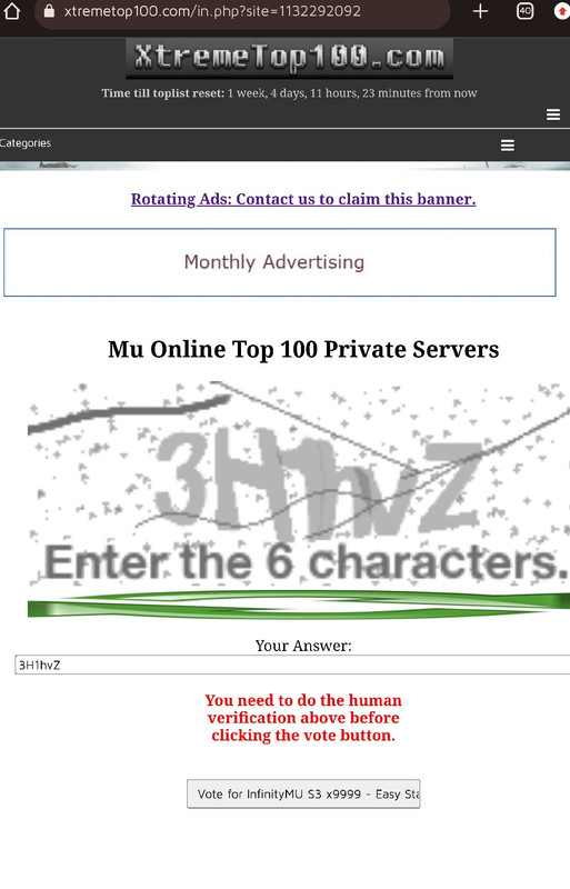 Screenshot-2024-05-20-20-41-21-23-1.jpg