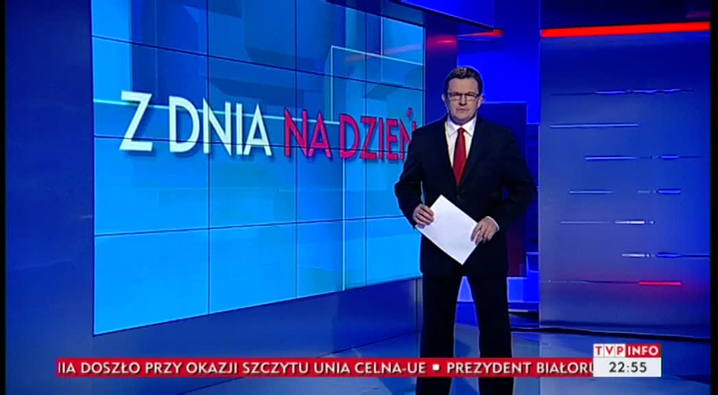 vlcsnap-2014-10-07-17h43m21s82