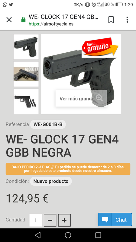 Screenshot_20190712-013944