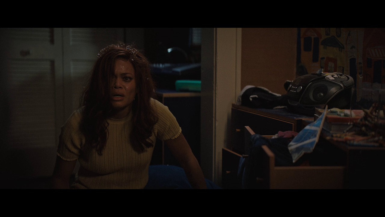 vlcsnap-2024-08-30-03h17m19s138