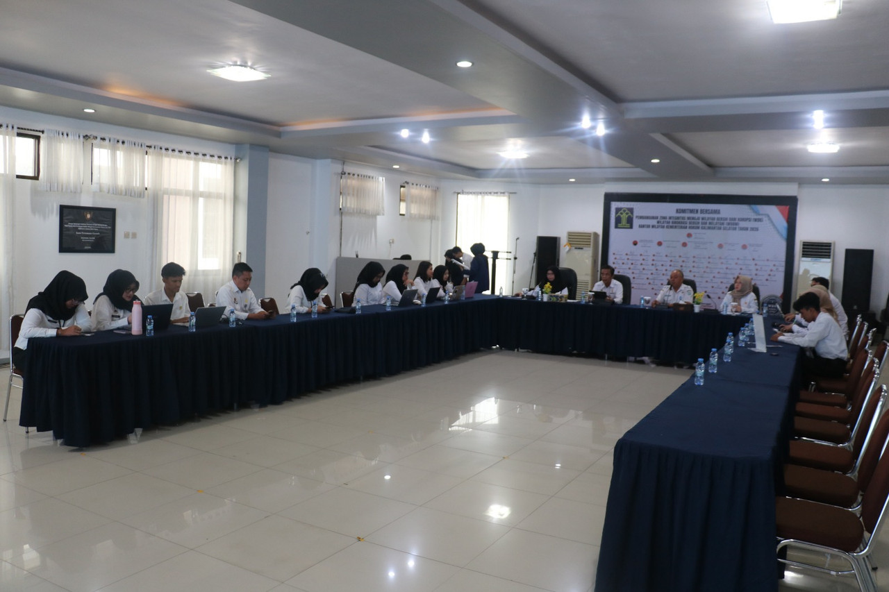 Whats App Image 2026 02 23 at 10 11 05 (2)