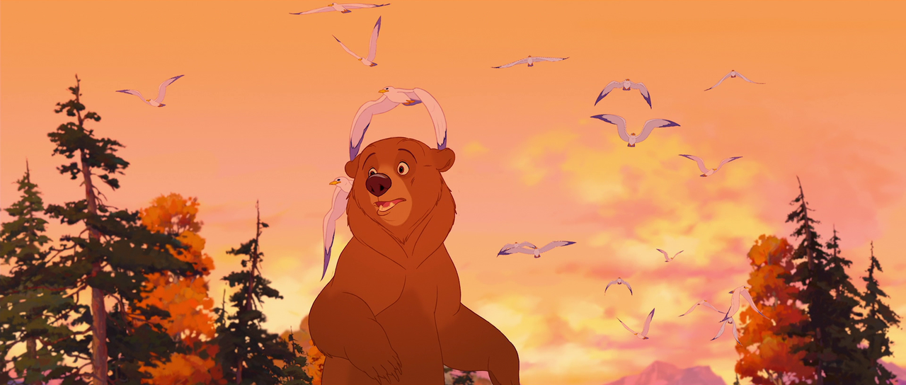 vlcsnap-2023-12-18-19h12m29s055