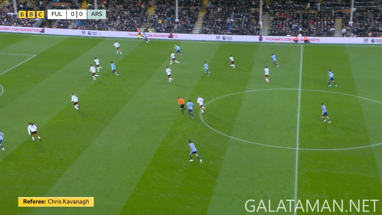 [Image: 20241208-MTD2-M15-EPL-ts-snapshot-00-49-25-888.jpg]
