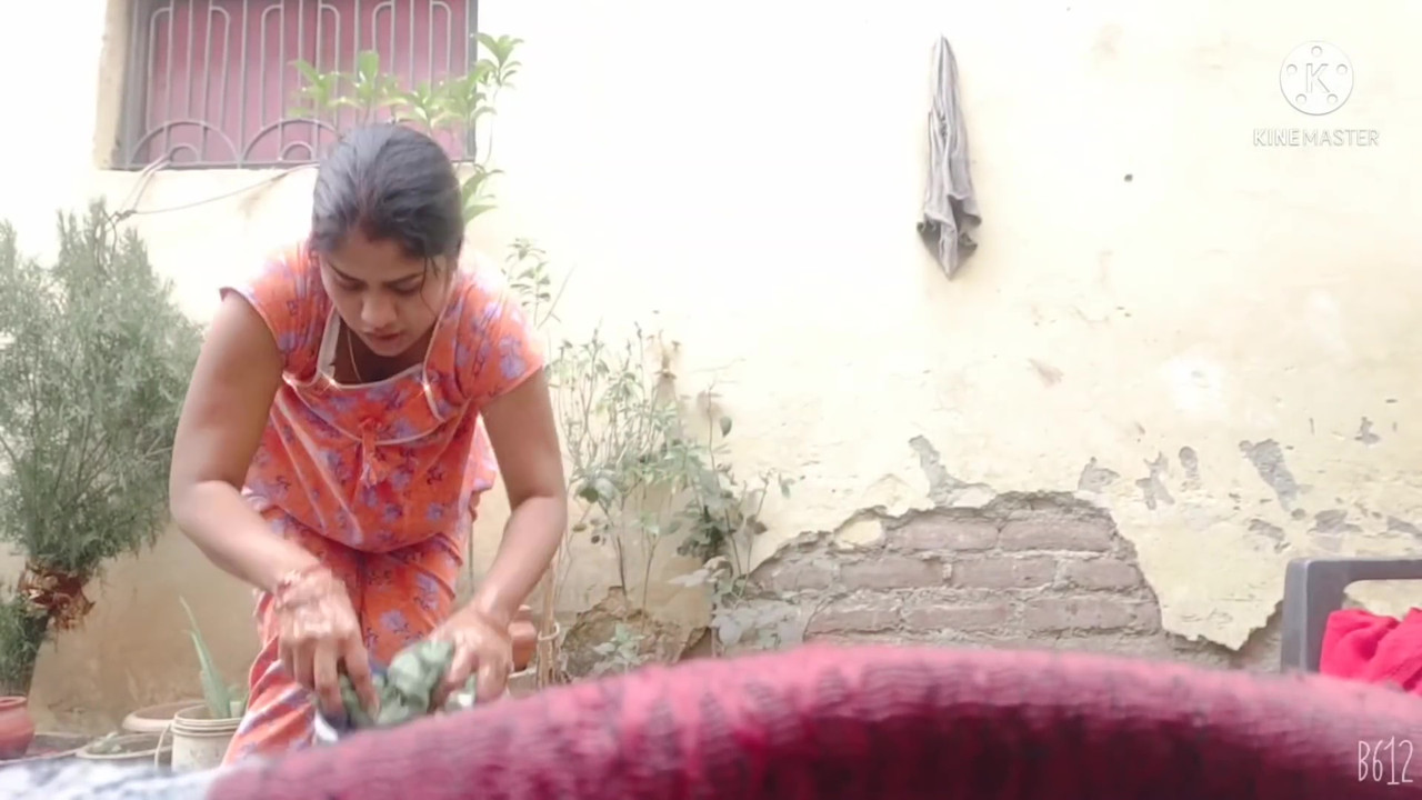 vlcsnap-2022-03-10-14h24m09s033