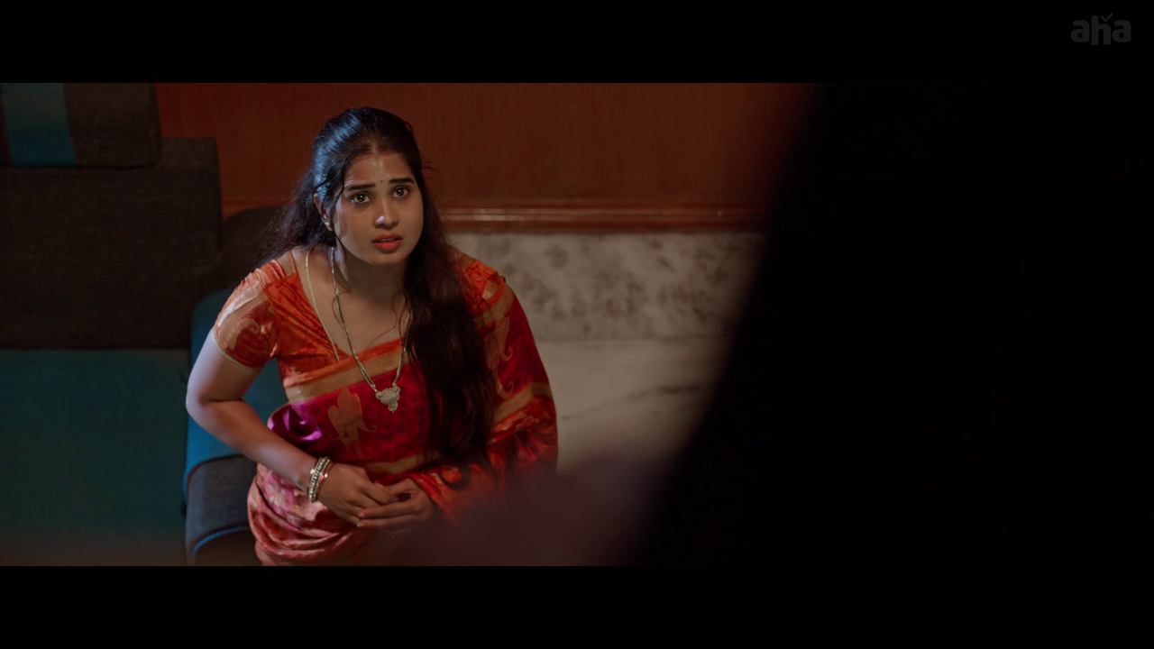 vlcsnap 2026 01 29 22h24m17s572