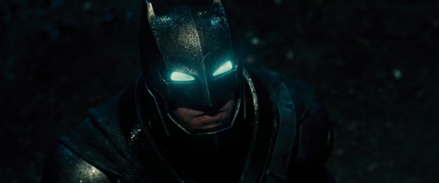 Batman v Superman: Dawn of Justice 2016 BluRay [Hindi + Tamil + Telugu + English] 480p, 720p, 1080p ESub Screenshot