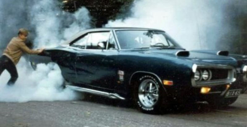 7802C1C6-1843-4646-BDC9-C329D63443D1