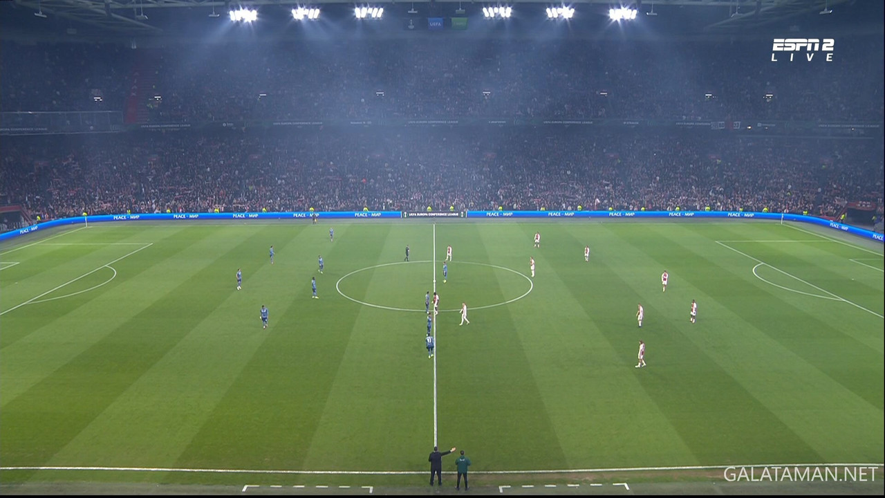 [Image: 03-07-18-30-00-ESPN-2-HD-Voetbal-UEFA-Eu...24-728.jpg]