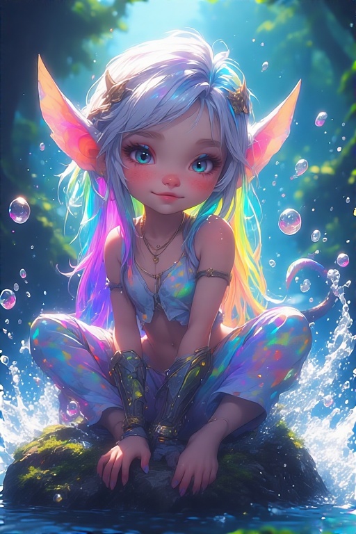 photorealistic-sweet-beautiful-13