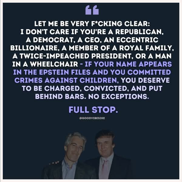 e1b9c7d47bd8f000492b2da29dcbc6cfdc0c202ac12052949b12fbc369c32f30