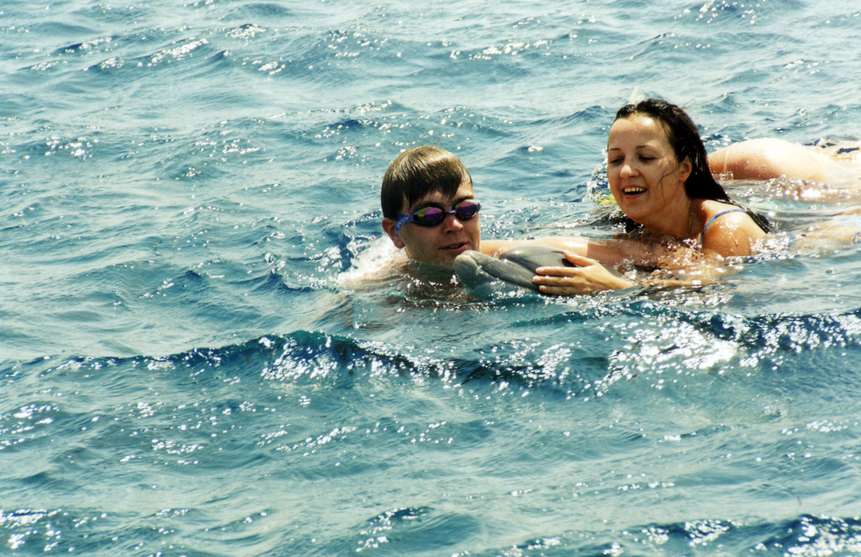 МАКСИМ ПЛАЗА ЦИФ?А (29)