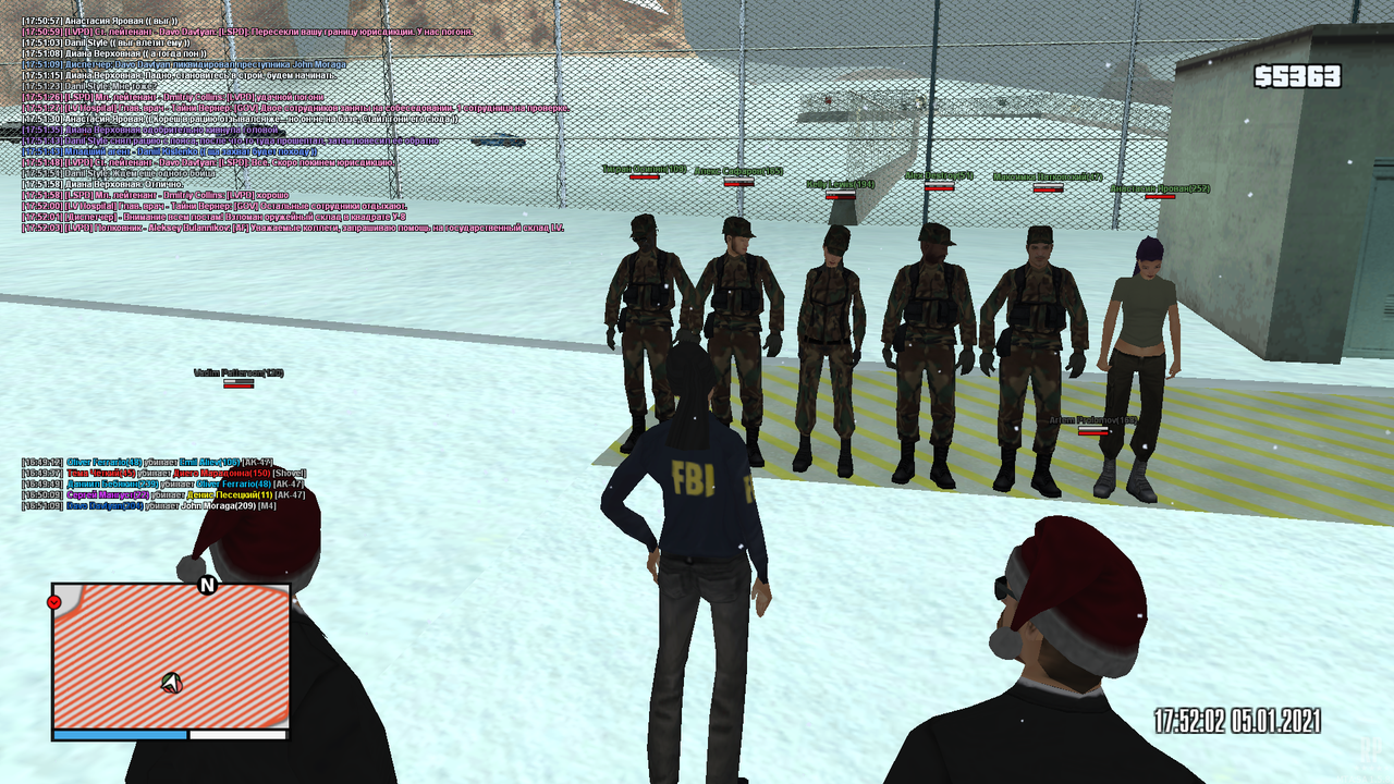 mta-screen_2021-01-05_16-52-06