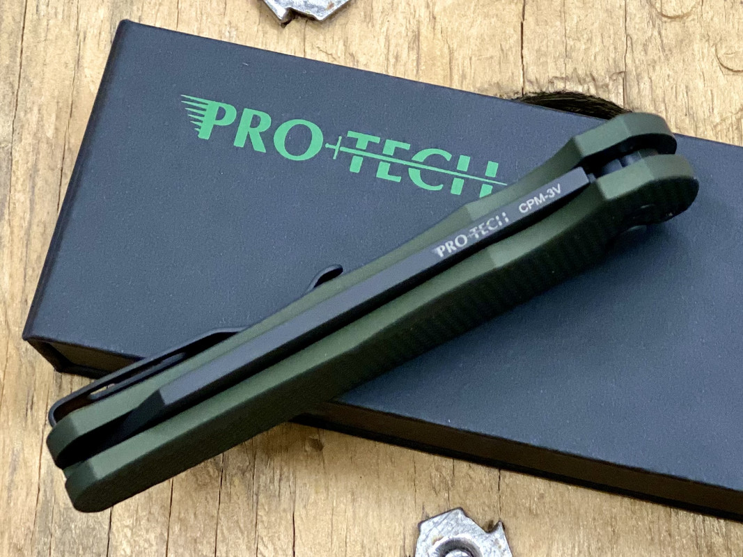 2A8D1193-8763-49DC-B78A-20039A49C661