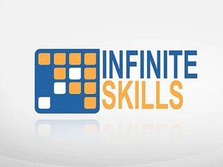 Infiniteskills Advanced Machine Learning With Scikit Infiniteskills Advanced Machine Learning With Scikit