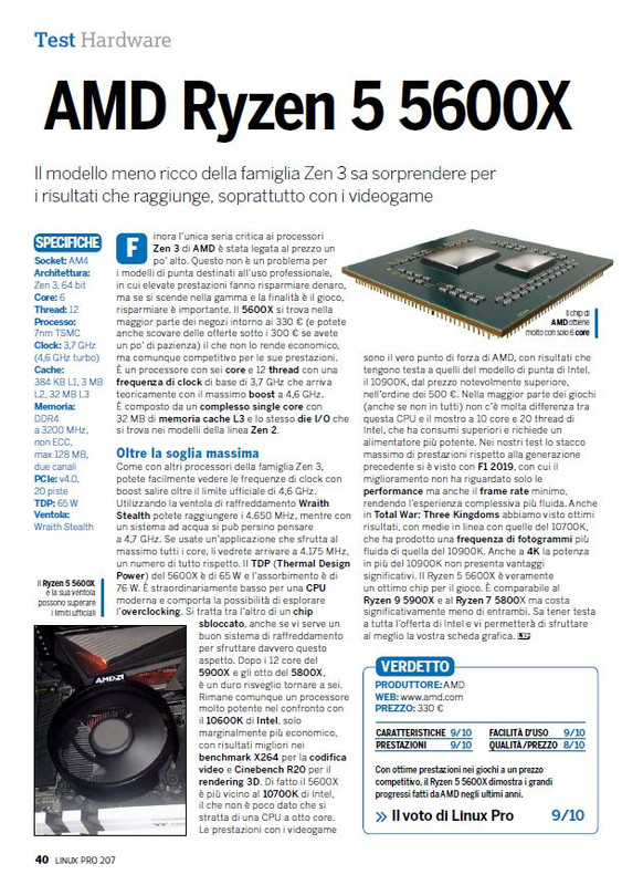 LIN PRO Giu-Lug 2021 (10)