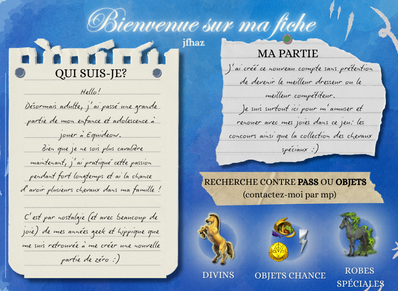 Bienvenue-sur-ma-fiche-(2).png