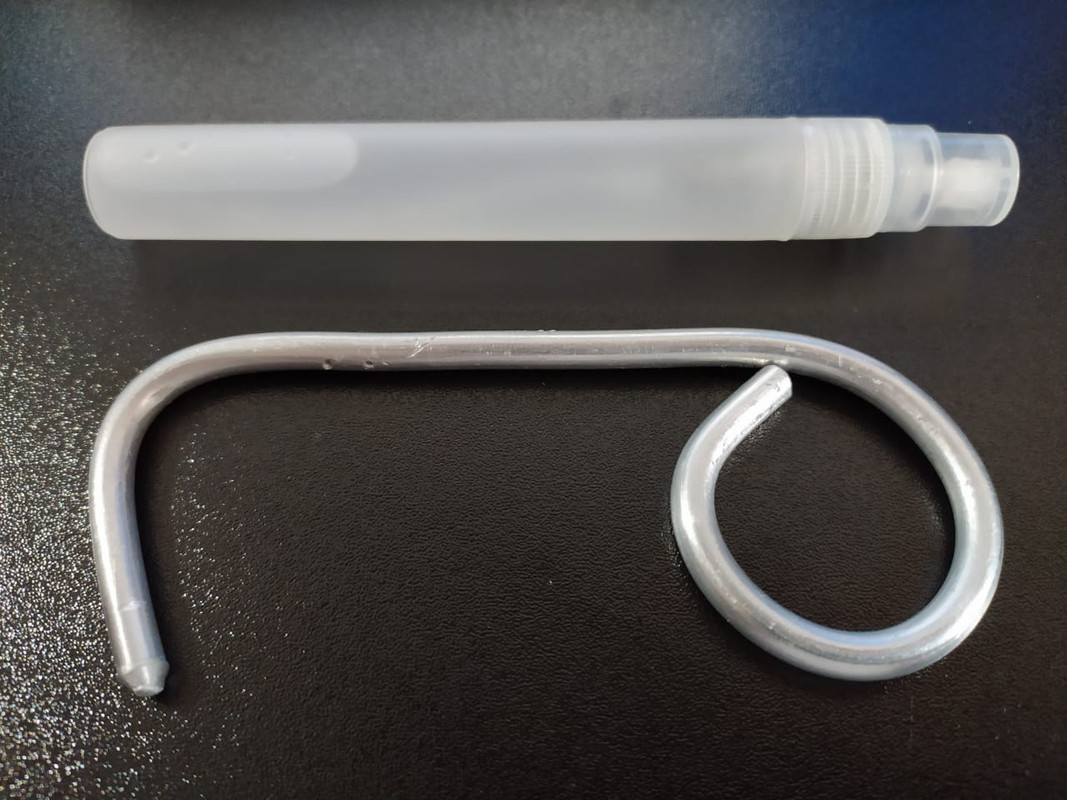 2020-05-30 at 12.36.53 AM