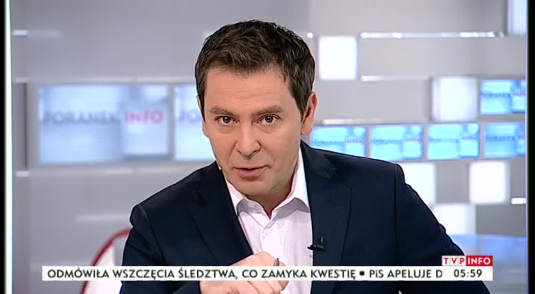 vlcsnap-2014-12-12-17h54m29s205