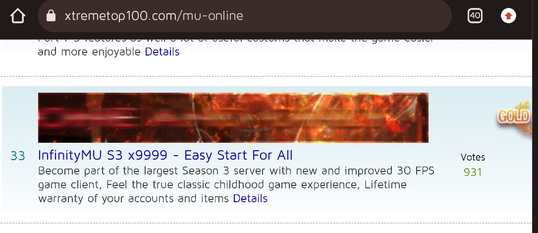 Screenshot-2024-02-21-09-41-29-63-40deb401b9ffe8e1df2f1cc5ba480b12-1.jpg