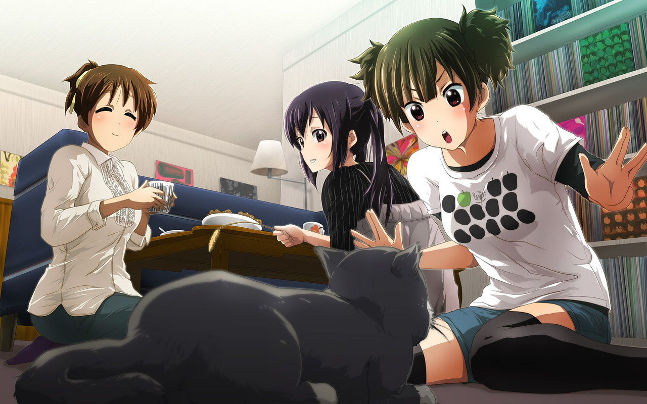 nakano-azusa-hirasawa-ui-and-suzuki-jun-k-on-and-1-more-drawn-by-71-1a42a83e02093a7121dc007247bef