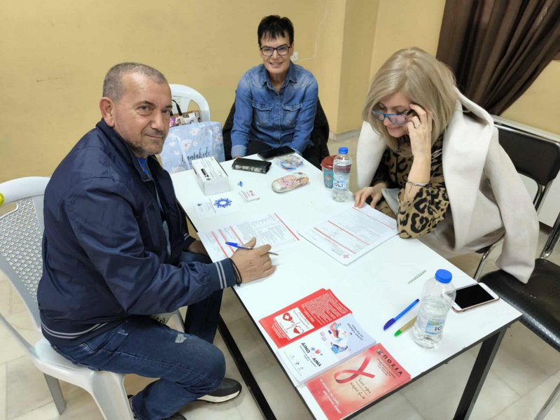 596413012 10223723660199767 8509236174145486794 n