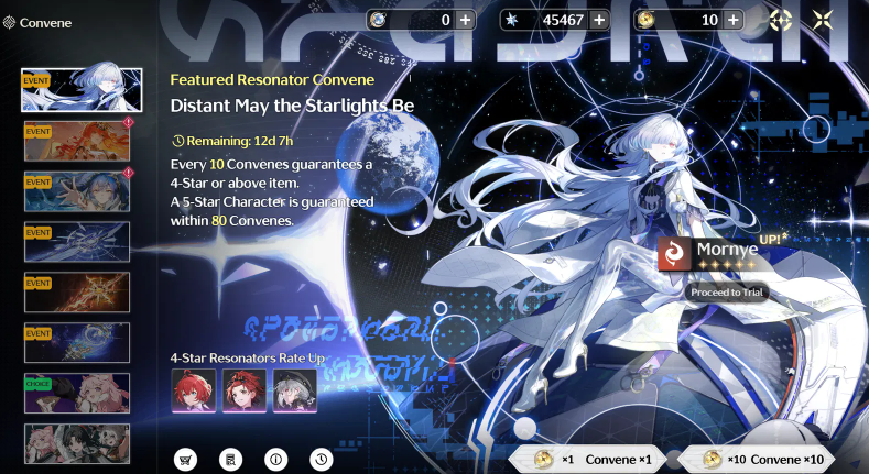 Screenshot 2026 01 29 102640