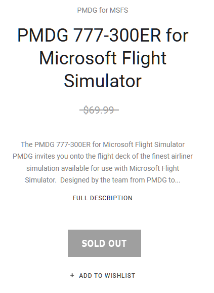 PMDG.png