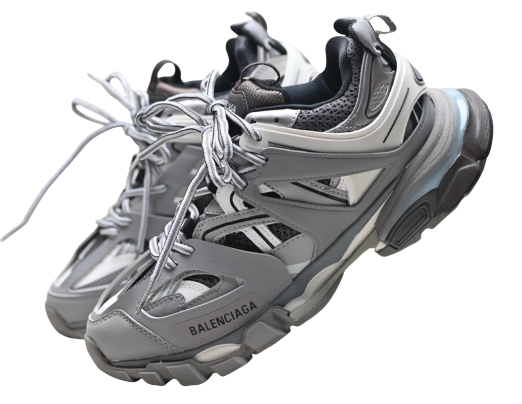 Balenciaga Track 18+ colorways [Premium Quality]