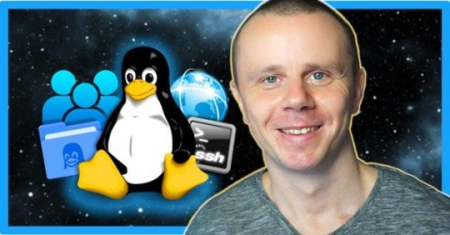 Linux Shell Fundamentals