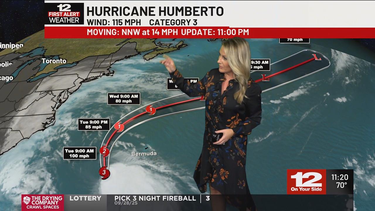 12 News at 1100PM_20250930_04000434.ts_snapshot_22.33.278