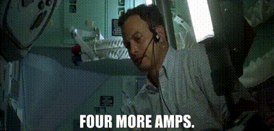 C878DAF9-E6BC-45A1-A727-5D9A409464E9