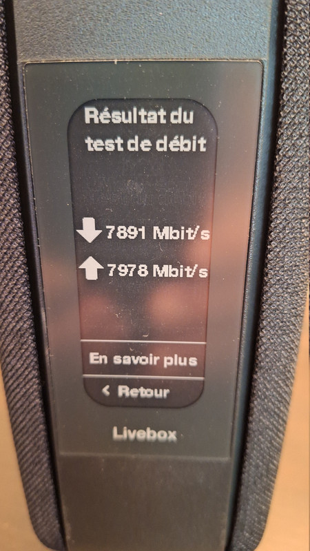 https://i.postimg.cc/02fL0qhY/20260208-164027.jpg