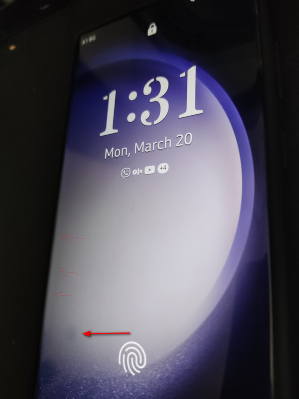 1679311988