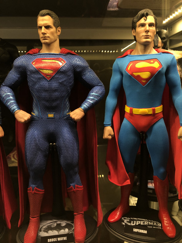 40B718BF-DECE-493D-AA76-1CB0F45B17A3