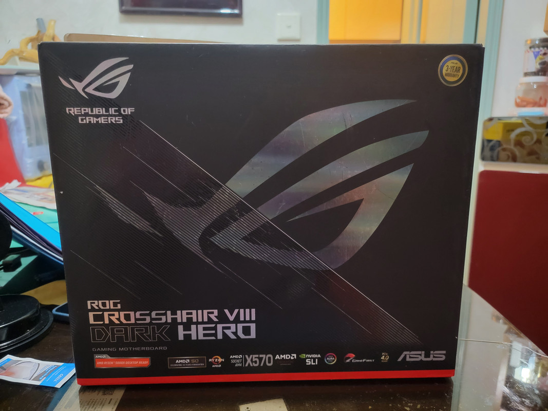 C8DH 1 — Postimages