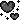 pixels.crd.co/#pixels